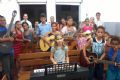 Trabalho de Louvor com as Crianças de Itajuípe no Sul da Bahia. - galerias/373/thumbs/thumb_2013-05-13 20.46.48_resized.jpg